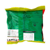 GETIT.QA- Qatar’s Best Online Shopping Website offers CBL LANKASOY MUTTON FLAV. 90G at the lowest price in Qatar. Free Shipping & COD Available!