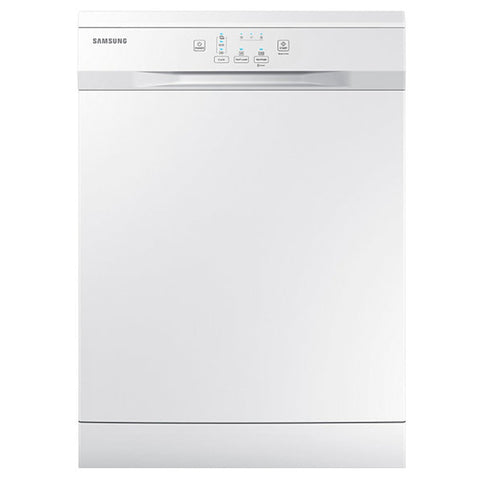 GETIT.QA- Qatar’s Best Online Shopping Website offers SAMSUNG DISH WASHER DW60H3010FW 3PROGRAMS at the lowest price in Qatar. Free Shipping & COD Available!