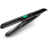 GETIT.QA- Qatar’s Best Online Shopping Website offers BRAUN HAIR STRAIGHTENER ST710 at the lowest price in Qatar. Free Shipping & COD Available!