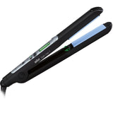 GETIT.QA- Qatar’s Best Online Shopping Website offers BRAUN HAIR STRAIGHTENER ST710 at the lowest price in Qatar. Free Shipping & COD Available!