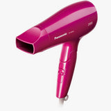 GETIT.QA- Qatar’s Best Online Shopping Website offers PANASONIC HAIR DRYER EH-ND62 at the lowest price in Qatar. Free Shipping & COD Available!