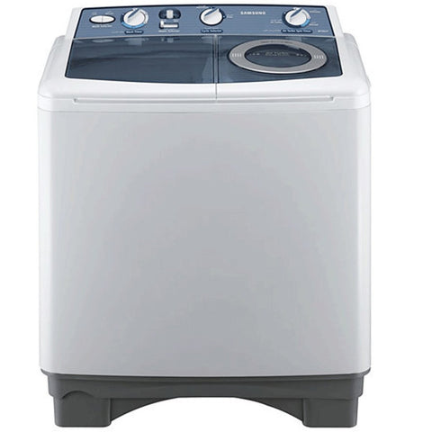 GETIT.QA- Qatar’s Best Online Shopping Website offers SAMSUNG TOP LOAD WASHING MACHINE WT80J8BEC/XSG 6KG at the lowest price in Qatar. Free Shipping & COD Available!