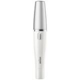 GETIT.QA- Qatar’s Best Online Shopping Website offers BRAUN MINI FACE EPILATOR SE830 at the lowest price in Qatar. Free Shipping & COD Available!