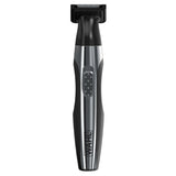 GETIT.QA- Qatar’s Best Online Shopping Website offers WAHL WET&DRY TRIMMER 5604-035 at the lowest price in Qatar. Free Shipping & COD Available!