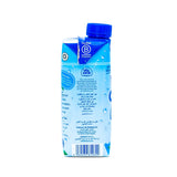 GETIT.QA- Qatar’s Best Online Shopping Website offers VITA COCO NATURAL COCONUT WATER 330 ML
 at the lowest price in Qatar. Free Shipping & COD Available!