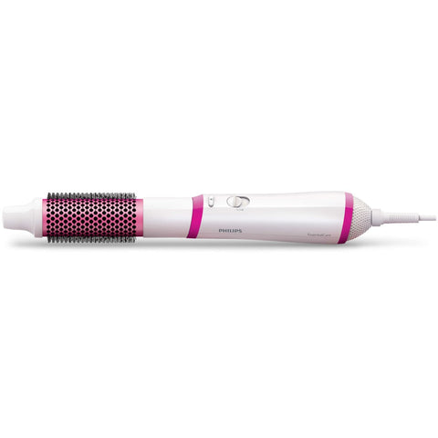 GETIT.QA- Qatar’s Best Online Shopping Website offers PHILIPS HAIR AIR STYLER HP8660/03 at the lowest price in Qatar. Free Shipping & COD Available!