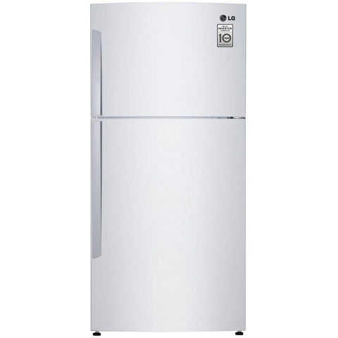 GETIT.QA- Qatar’s Best Online Shopping Website offers LG DOUBLE DOOR REFRIGERATOR GRB650GQHL 650LTR at the lowest price in Qatar. Free Shipping & COD Available!