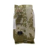 GETIT.QA- Qatar’s Best Online Shopping Website offers I/F ORG.BRWN RICE SHORTGRN500G at the lowest price in Qatar. Free Shipping & COD Available!