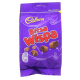 GETIT.QA- Qatar’s Best Online Shopping Website offers CDBRY BITSA WISPA 110G at the lowest price in Qatar. Free Shipping & COD Available!