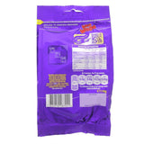 GETIT.QA- Qatar’s Best Online Shopping Website offers CDBRY BITSA WISPA 110G at the lowest price in Qatar. Free Shipping & COD Available!