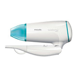 GETIT.QA- Qatar’s Best Online Shopping Website offers PHILIPS HAIR DRYER BHD006/03 at the lowest price in Qatar. Free Shipping & COD Available!