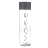 GETIT.QA- Qatar’s Best Online Shopping Website offers VOSS STILL WATER 500 ML at the lowest price in Qatar. Free Shipping & COD Available!