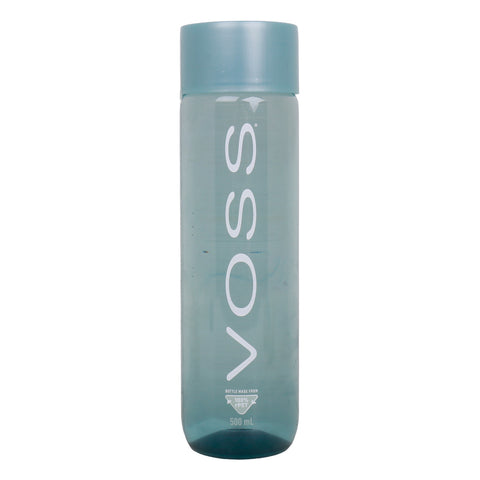 GETIT.QA- Qatar’s Best Online Shopping Website offers VOSS STILL WATER 500 ML at the lowest price in Qatar. Free Shipping & COD Available!