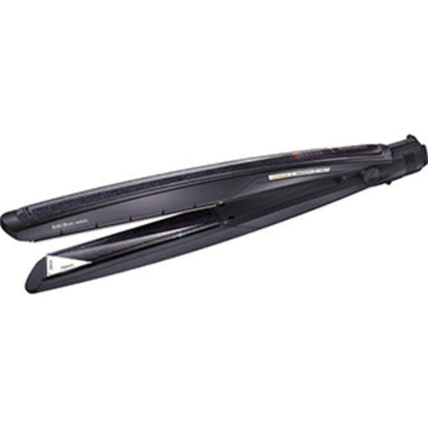 GETIT.QA- Qatar’s Best Online Shopping Website offers BABYLISS HAIR STRAIGHTENER ST327SDE at the lowest price in Qatar. Free Shipping & COD Available!