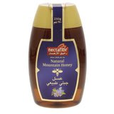 GETIT.QA- Qatar’s Best Online Shopping Website offers NECT. HONEY MOUNTAIN SQZ 250GM at the lowest price in Qatar. Free Shipping & COD Available!