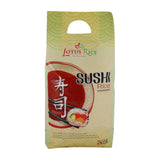 GETIT.QA- Qatar’s Best Online Shopping Website offers LOTUS SUSHI RICE 2KG at the lowest price in Qatar. Free Shipping & COD Available!