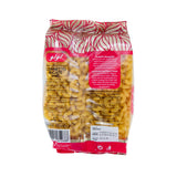 GETIT.QA- Qatar’s Best Online Shopping Website offers LULU CORNETO SMALL RIGATE 400G at the lowest price in Qatar. Free Shipping & COD Available!