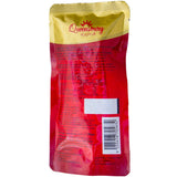 GETIT.QA- Qatar’s Best Online Shopping Website offers Q/BURY ALMOND CHOCO POUCH 90G at the lowest price in Qatar. Free Shipping & COD Available!