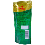 GETIT.QA- Qatar’s Best Online Shopping Website offers Q/BURY CHOCO HAZELNUT POUCH90G at the lowest price in Qatar. Free Shipping & COD Available!