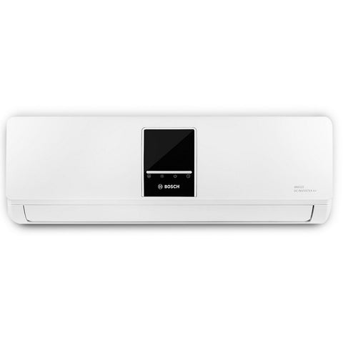 GETIT.QA- Qatar’s Best Online Shopping Website offers BOSCH SPLIT AIR CONDITIONER B1ZDI18600 1.5TON at the lowest price in Qatar. Free Shipping & COD Available!