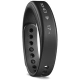 Vivosmart Sleep And Activity Band Small Size Black