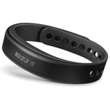 Vivosmart Sleep And Activity Band Small Size Black