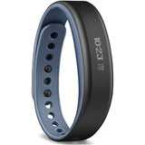 Vivosmart Sleep And Activity Band Blue