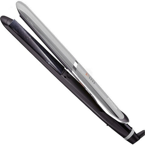 GETIT.QA- Qatar’s Best Online Shopping Website offers BABYLISS HAIR STRAIGHTENER ST387SDE at the lowest price in Qatar. Free Shipping & COD Available!