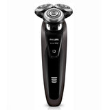 GETIT.QA- Qatar’s Best Online Shopping Website offers PHILIPS WET&DRY SHAVER S9031/21 at the lowest price in Qatar. Free Shipping & COD Available!