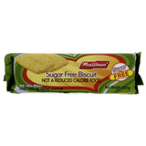 GETIT.QA- Qatar’s Best Online Shopping Website offers MALIB.SUGAR FREE BISCUIT 220G at the lowest price in Qatar. Free Shipping & COD Available!