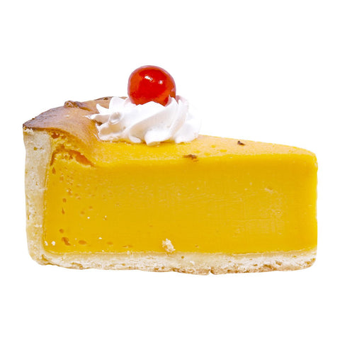 GETIT.QA- Qatar’s Best Online Shopping Website offers EGG PIE SLICE 1PC at the lowest price in Qatar. Free Shipping & COD Available!