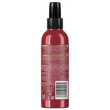 GETIT.QA- Qatar’s Best Online Shopping Website offers TIRESOME KERATIN SMOOTH HEAT PROTECTION SHINE SPRAY 200 ML at the lowest price in Qatar. Free Shipping & COD Available!