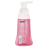 GETIT.QA- Qatar’s Best Online Shopping Website offers PALMOLIVE HAND WASH FOAMING RASPBERRY 250 ML at the lowest price in Qatar. Free Shipping & COD Available!