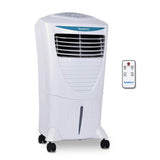 GETIT.QA- Qatar’s Best Online Shopping Website offers SYMPHONY AIR COOLER HI-COOL-I 31LTR at the lowest price in Qatar. Free Shipping & COD Available!