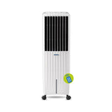 GETIT.QA- Qatar’s Best Online Shopping Website offers SYMPHONY AIR COOLER DIET-22I at the lowest price in Qatar. Free Shipping & COD Available!