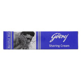 GETIT.QA- Qatar’s Best Online Shopping Website offers GODREJ SHAVING CREAM MENTHOL MIST 70 G at the lowest price in Qatar. Free Shipping & COD Available!