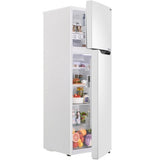 GETIT.QA- Qatar’s Best Online Shopping Website offers LG DOUBLE DOOR REFRIGERATOR GR-B302SQHL 290LTR at the lowest price in Qatar. Free Shipping & COD Available!