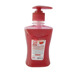 GETIT.QA- Qatar’s Best Online Shopping Website offers LULU STRAWBERRY ANTI-BACTERIAL HANDWASH 250 ML at the lowest price in Qatar. Free Shipping & COD Available!