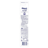 GETIT.QA- Qatar’s Best Online Shopping Website offers SIGNAL TOOTHBRUSH VERTICAL EXPERT MEDIUM 1 PC ASSORTED COLOR at the lowest price in Qatar. Free Shipping & COD Available!