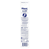 GETIT.QA- Qatar’s Best Online Shopping Website offers SIGNAL TOOTHBRUSH ULTRA REACH MEDIUM 1 PC ASSORTED COLOR at the lowest price in Qatar. Free Shipping & COD Available!