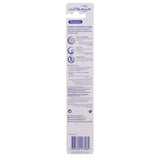 GETIT.QA- Qatar’s Best Online Shopping Website offers SENSODYNE TOOTH BRUSH SENSITIVE EXTRA SOFT 1 PC ASSORTED COLOR at the lowest price in Qatar. Free Shipping & COD Available!