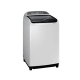 Samsung Top Load Washing Machine WA11J5710SGSG 11Kg