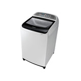 Samsung Top Load Washing Machine WA11J5710SGSG 11Kg