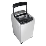 Samsung Top Load Washing Machine WA11J5710SGSG 11Kg