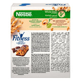 GETIT.QA- Qatar’s Best Online Shopping Website offers NSTL FITNS CHOC.CRL.BAR6S 141G at the lowest price in Qatar. Free Shipping & COD Available!