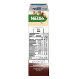 GETIT.QA- Qatar’s Best Online Shopping Website offers NSTL FITNS CHOC.CRL.BAR6S 141G at the lowest price in Qatar. Free Shipping & COD Available!