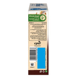 GETIT.QA- Qatar’s Best Online Shopping Website offers NSTL FITNS CHOC.CRL.BAR6S 141G at the lowest price in Qatar. Free Shipping & COD Available!