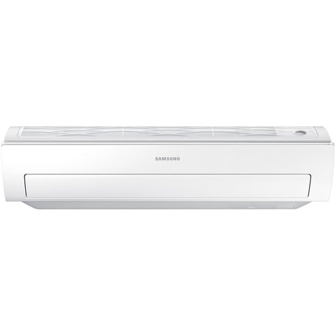 Samsung Split Air Conditioner AR18JCFSDWK 1.5Ton