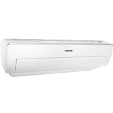 GETIT.QA- Qatar’s Best Online Shopping Website offers SAMSUNG SPLIT AIR CONDITIONER AR18JCFSDWK 1.5TON at the lowest price in Qatar. Free Shipping & COD Available!