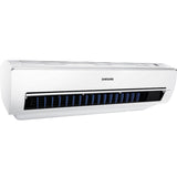 GETIT.QA- Qatar’s Best Online Shopping Website offers SAMSUNG SPLIT AIR CONDITIONER AR18JCFSDWK 1.5TON at the lowest price in Qatar. Free Shipping & COD Available!